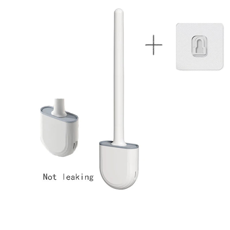 Escobilla, cepillo de baño. OFERTA