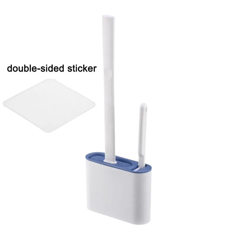 Escobilla, cepillo de baño. OFERTA